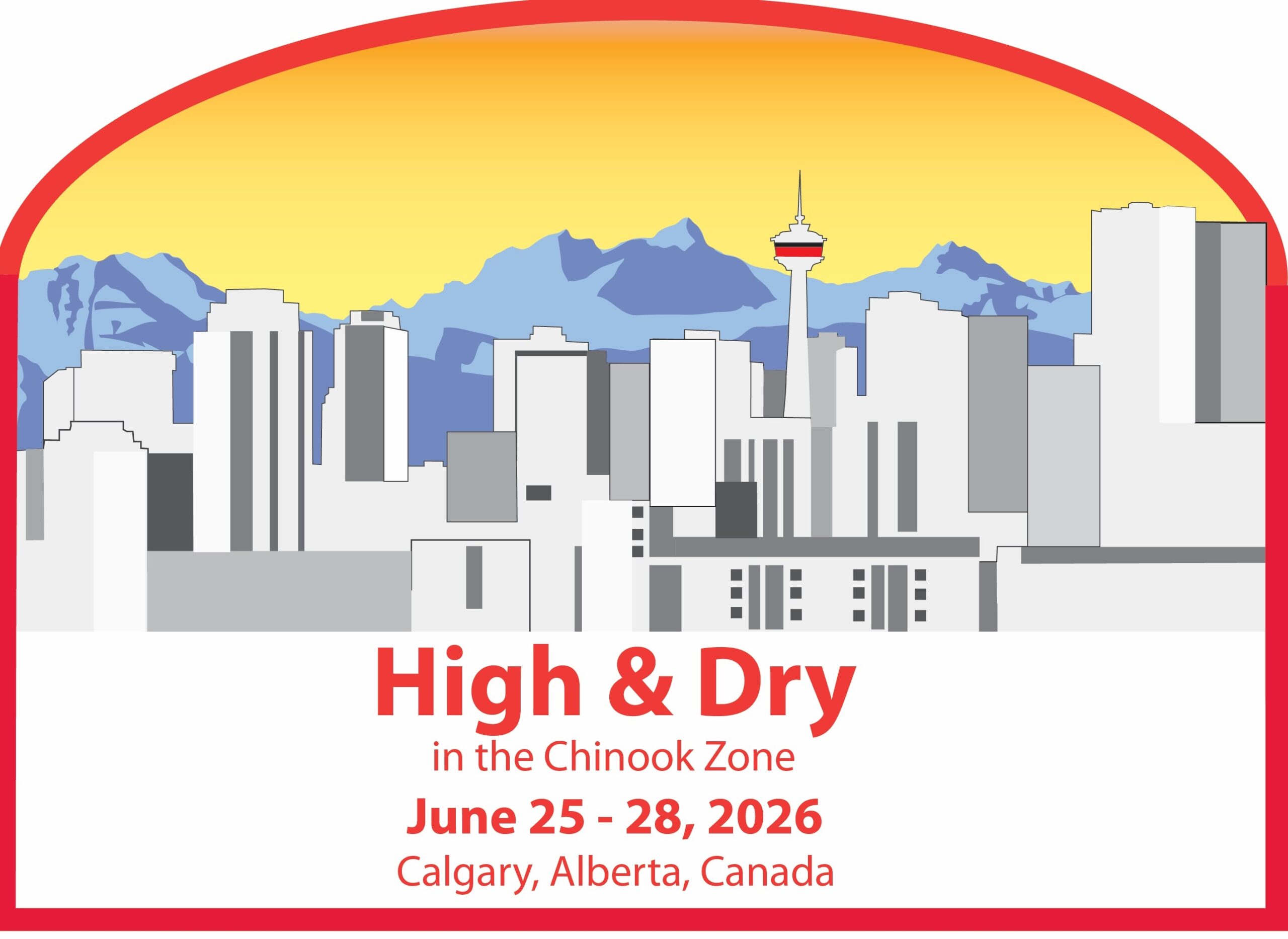 try 2 NARGS_CRAGS_AGM_logo